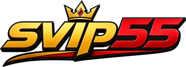 svip55